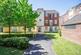 Additional image 3 of Rowsby Court,Pontprennau,Cardiff,CF23 8FG