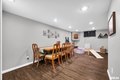 Additional image 18 of 603 Manor Dr, Metamora, IL, 61548