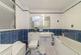 Additional image 11 of LUCAS GARDENS, EAST FINCHLEY, N2