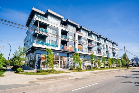 Additional image 7 of 401-8496 120 Street, Surrey, BC, V3W 3N5