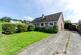 Maes Dolfor, Llanfairfechan, Conwy, LL33