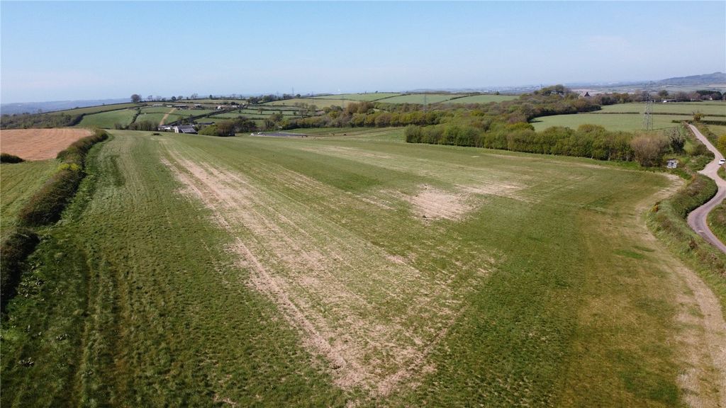 Additional image 20 of Land for saleErmington, Ivybridge, Devon PL21