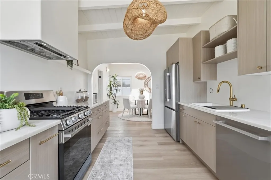 Additional image 61 of 5225 Zakon Road, Torrance, CA 90505