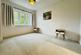Additional image 10 of Aspen Road, High Wycombe, Buckinghamshire