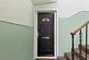 Additional image 16 of 2GF Seafield Road, Leith, Edinburgh, EH6 7LD