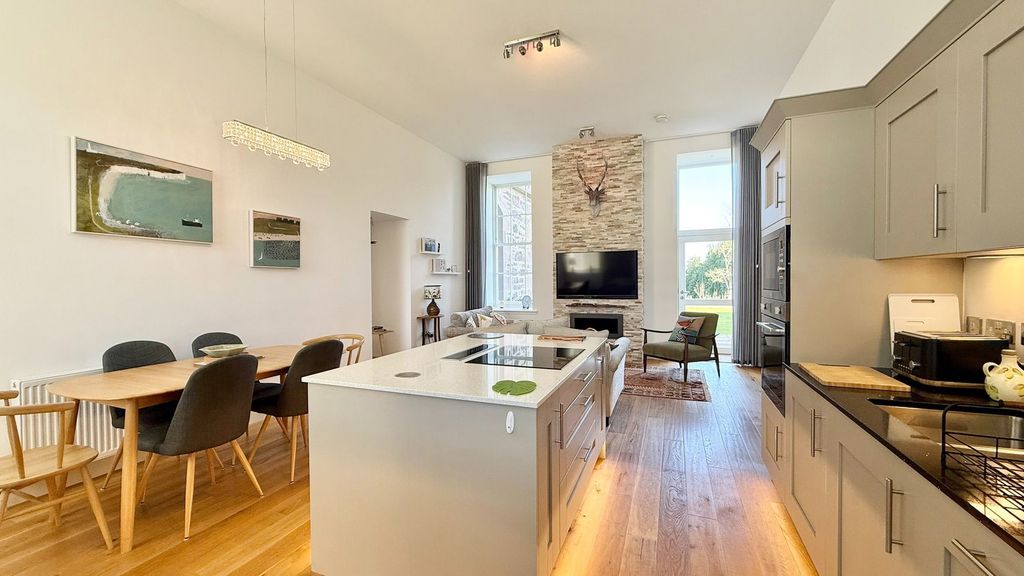 Additional image 6 of 3 bed flat for sale16 Great Glen Place, Inverness IV3