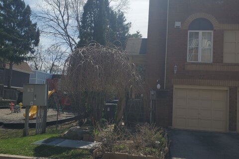 Additional image 8 of 27-189 Galloway Road, Toronto, ON, M1E 1X3