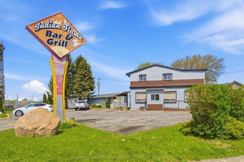 Additional image 7 of 13330 Lundy's Lane, Thorold, ON, L0S 1A0