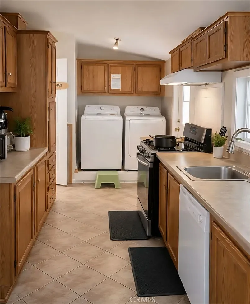 Additional image 11 of 9080 Bloomfield Avenue Unit 226, Cypress, CA 90630