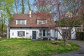 25 Whitewood Ave, New Rochelle, NY, 10805