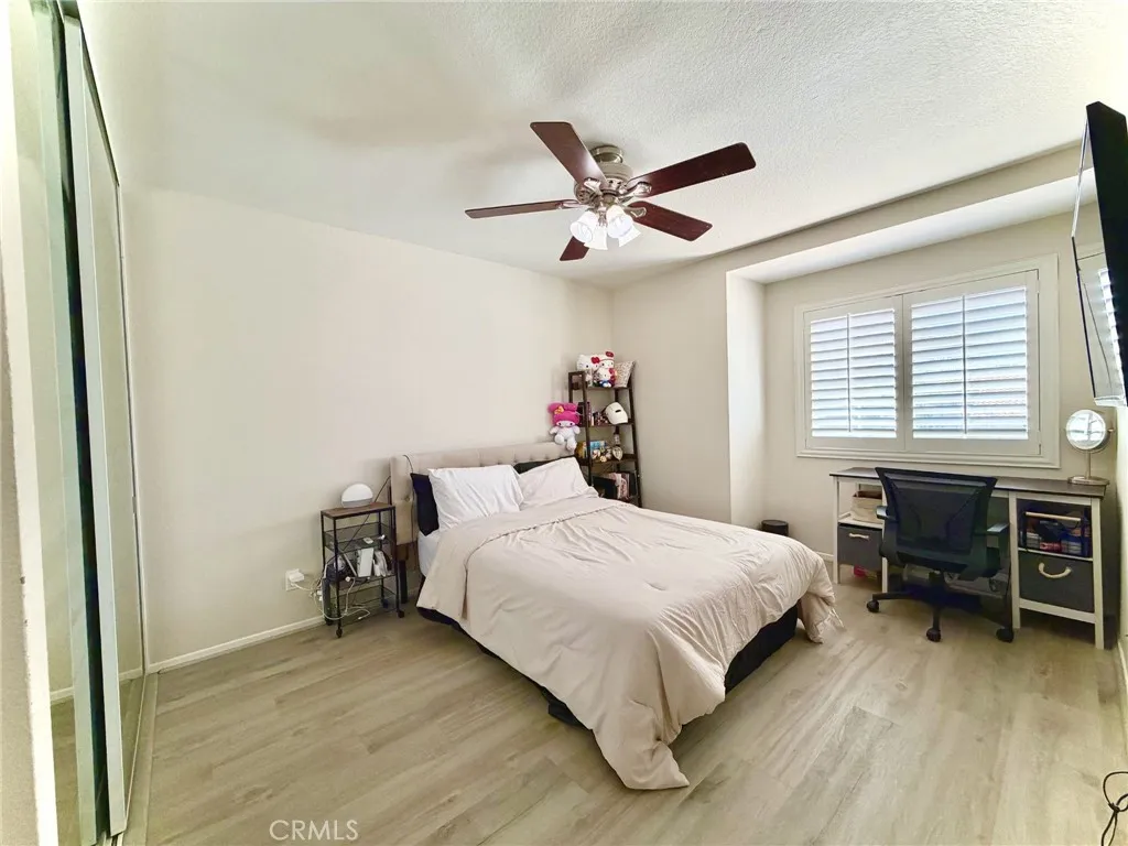 Additional image 15 of 27440 Bolandra Court, Temecula, CA 92591