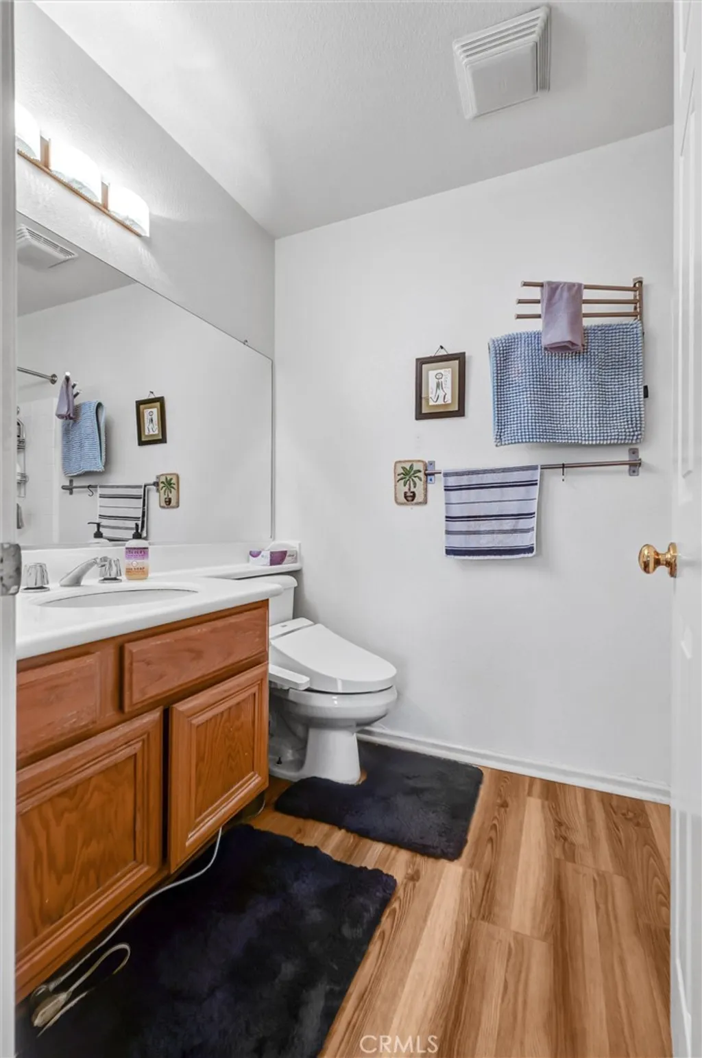 Additional image 18 of 21836 S Vermont Avenue Unit 6, Torrance, CA 90502