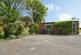 Additional image 12 of Park Road, Broadstairs, CT10