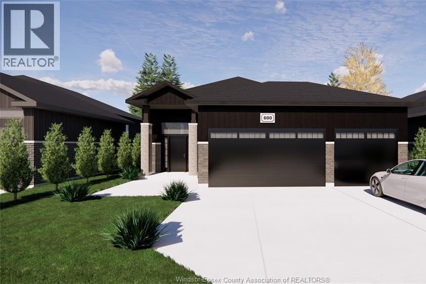 Additional image 8 of 600 Indian Creek Road West, Chatham, ON, N7M5J5