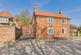 High Street, Coningsby LN4