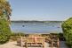 Additional image 5 of Mylor, Falmouth, TR11