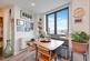 Additional image 9 of at 1101 Lock Apartments, 21 Gillender Street, London E3
