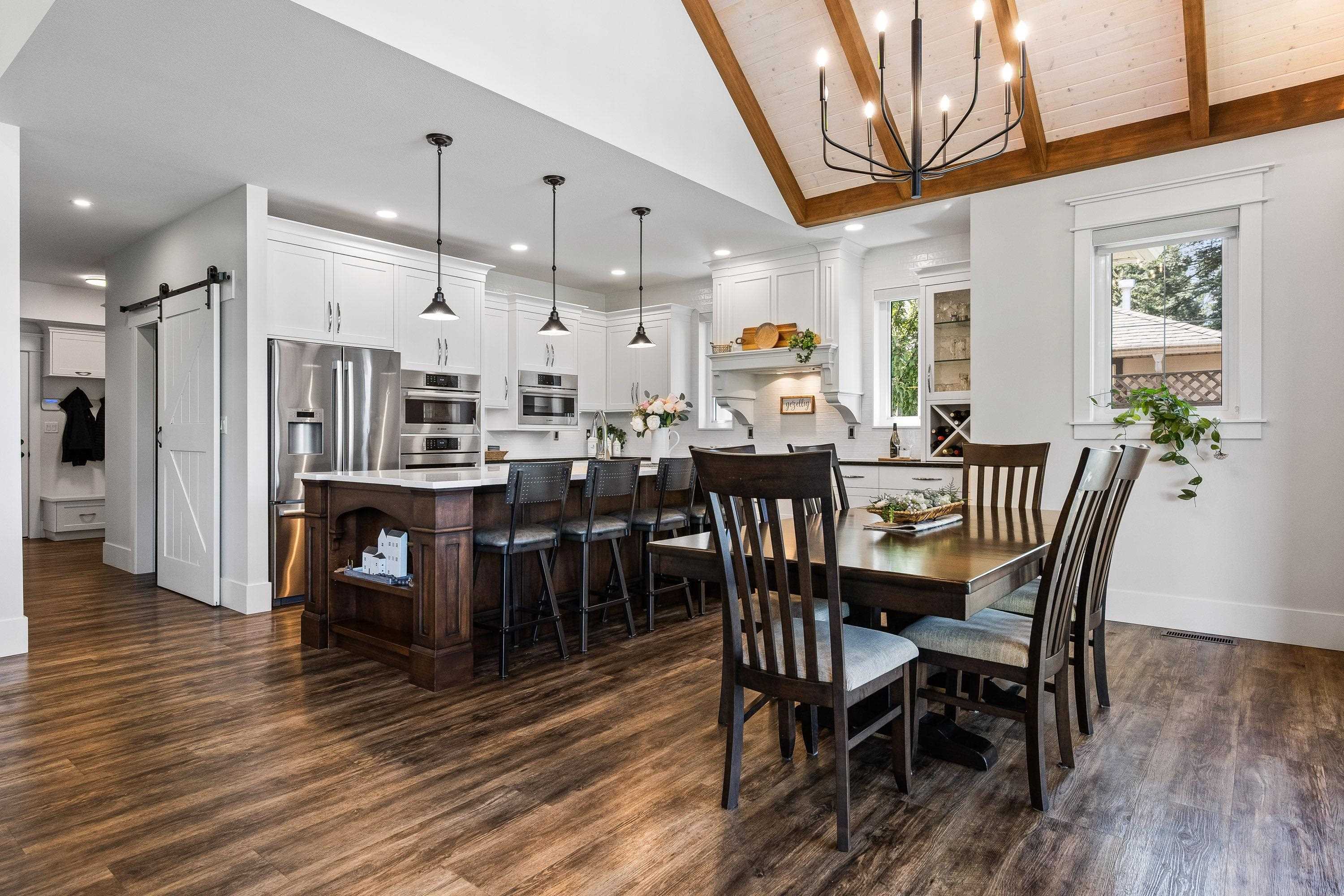 Additional image 4 of 10179 Caryks Road, Rosedale, BC, V0X 1X1
