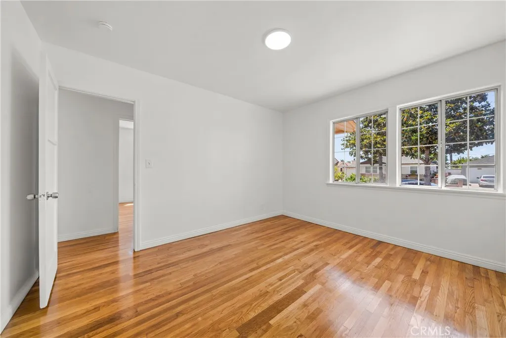 Additional image 54 of 14608 S Denver Ave, Gardena, CA 90248