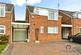 Kingham Close, Dudley DY3