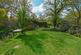 Additional image 2 of Merley Ways, WIMBORNE, BH21