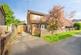Additional image 18 of Doggett Street, Leighton Buzzard