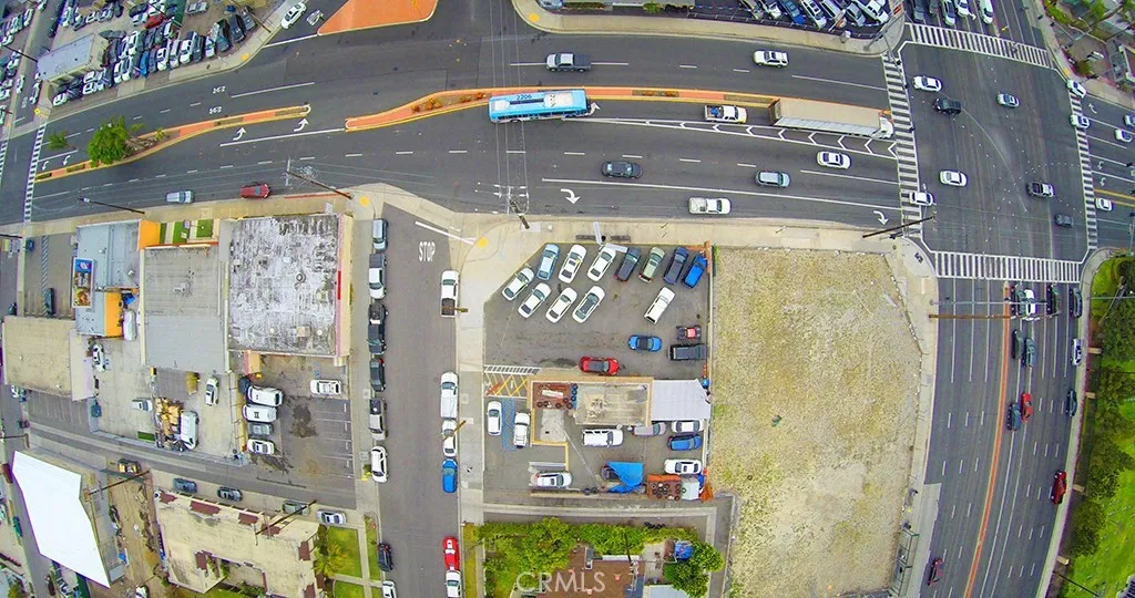 Additional image 22 of 8041 Bolsa Ave, Westminster, CA 92683