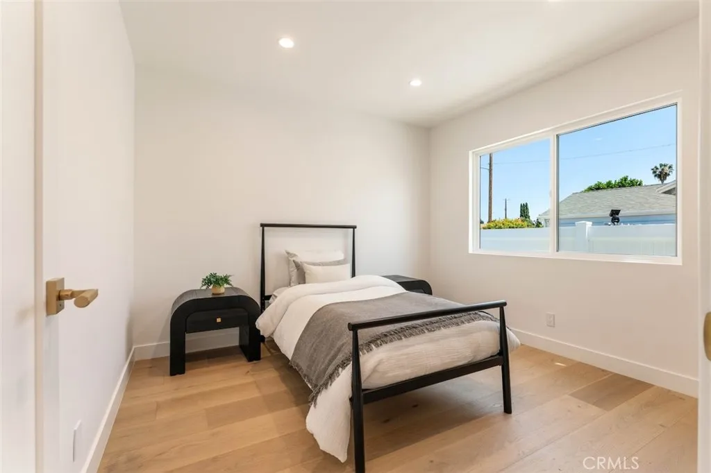 Additional image 22 of 8133 Brimfield Avenue, Panorama City, CA 91402
