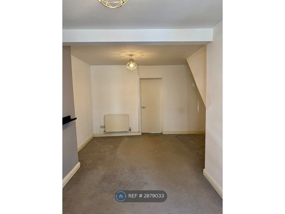 Additional image 7 of 3 bed terraced house to rentBlaen Dowlais, Dowlais, Merthyr Tydfil CF48