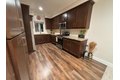 Additional image 3 of 147 Bundeson Cir, Hollister, CA, 95023