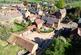 Additional image 22 of Wartnaby Road, Ab Kettleby