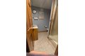 Additional image 14 of 421 Oakhill Ave, Attleboro, MA, 02703