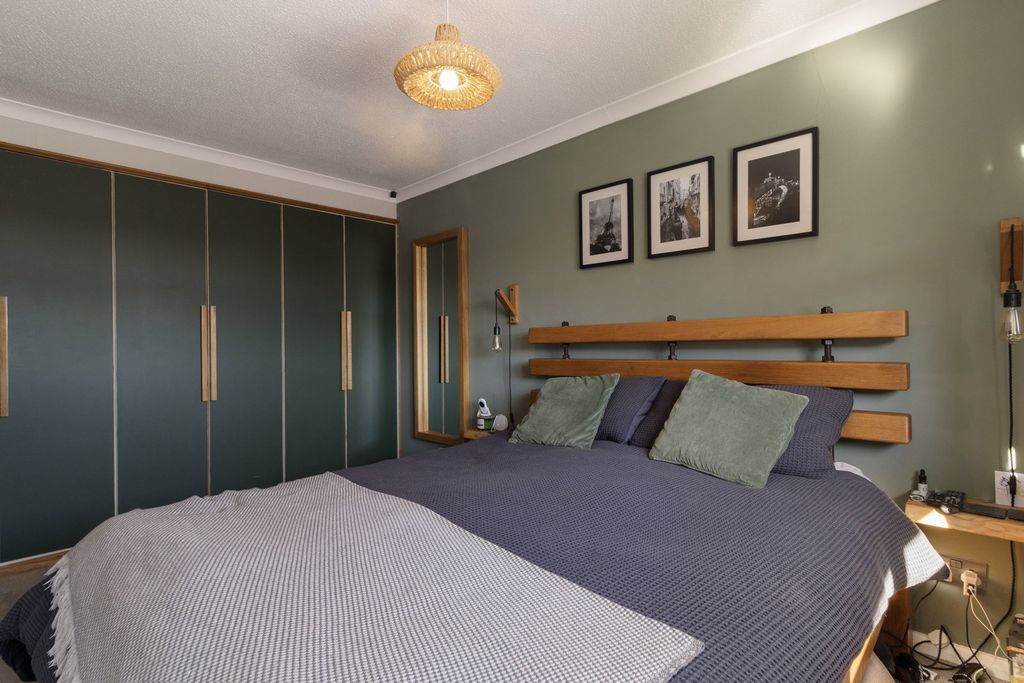 Additional image 18 of 3 bed end terrace house for saleTennyson Drive, Malvern WR14