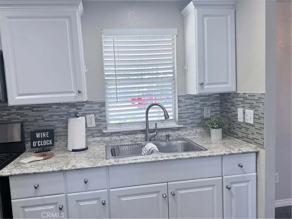 Additional image 36 of 1855 Riverside Dr Unit 405, Ontario, CA 91761