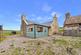 Additional image 3 of South House, Eday, Orkney, KW17 2AB