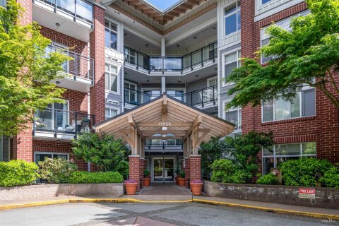 Additional image 9 of 410-11950 Harris Road, Pitt Meadows, BC, V3Y 0B7
