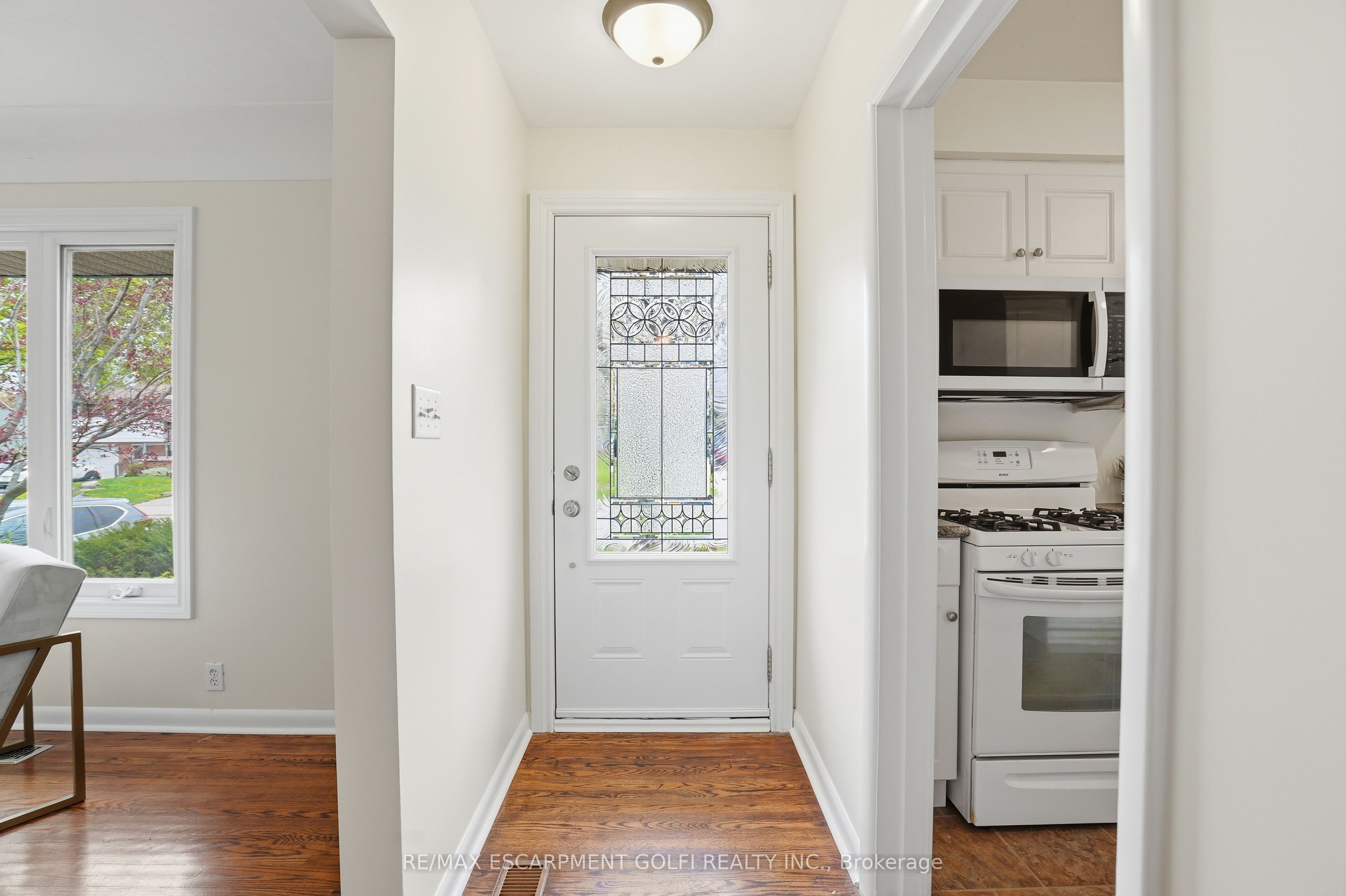 Additional image 3 of 150 West 28th Street, Hamilton, ON, L9C 5B2