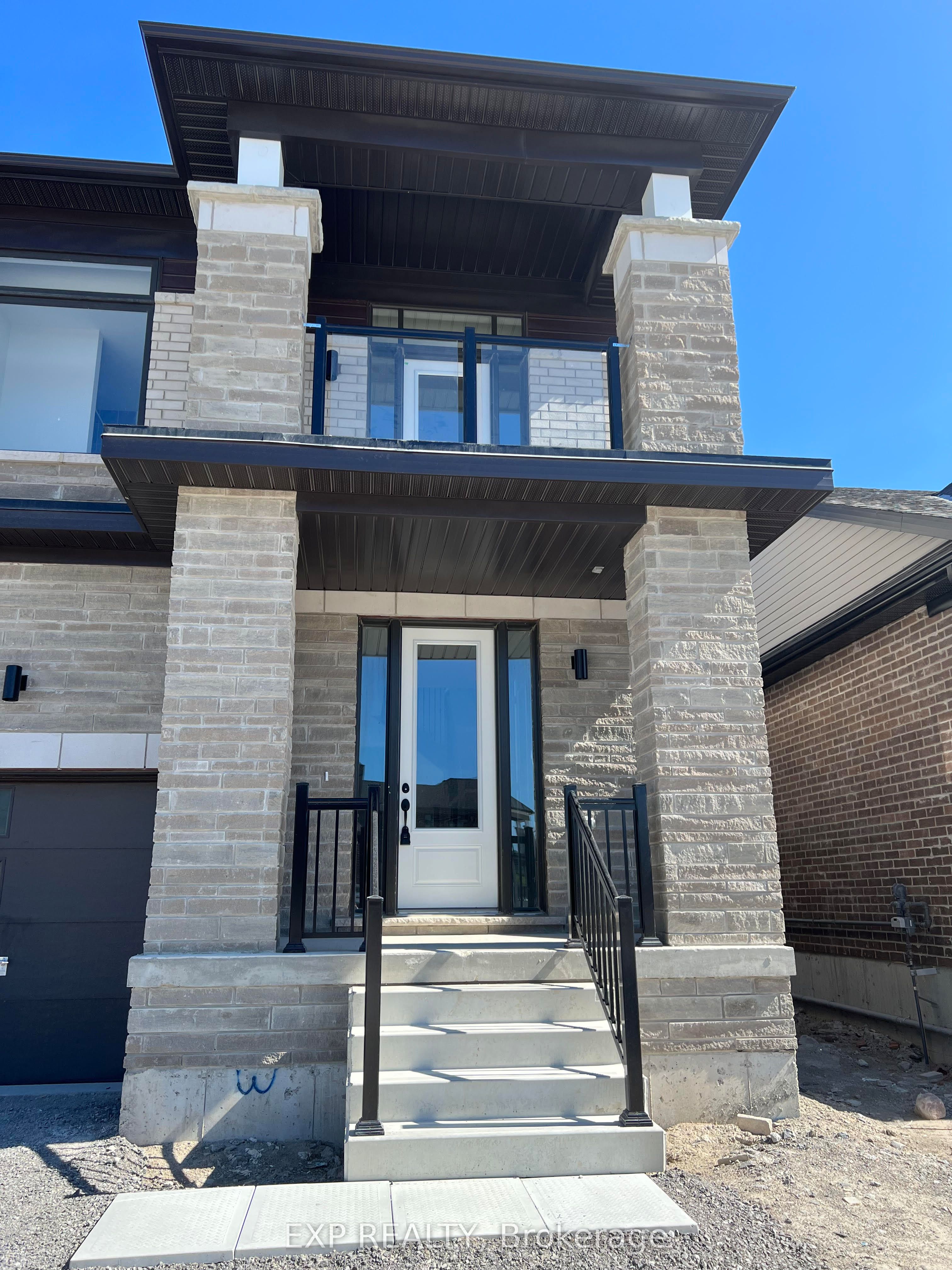 Additional image 2 of 309 O'toole Crescent, Peterborough, ON, K9K 0J4