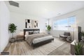Additional image 14 of 26541 Scotch Pne, Menifee, CA, 92584