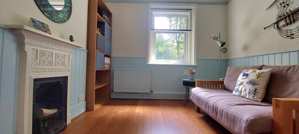 Additional image 12 of 3 bed flat for saleWest Malvern Road, Malvern, Worcestershire WR14