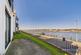 Additional image 21 of Harbour View, South Shields