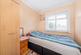 Additional image 10 of Prince Henry Road, Charlton, London, SE7