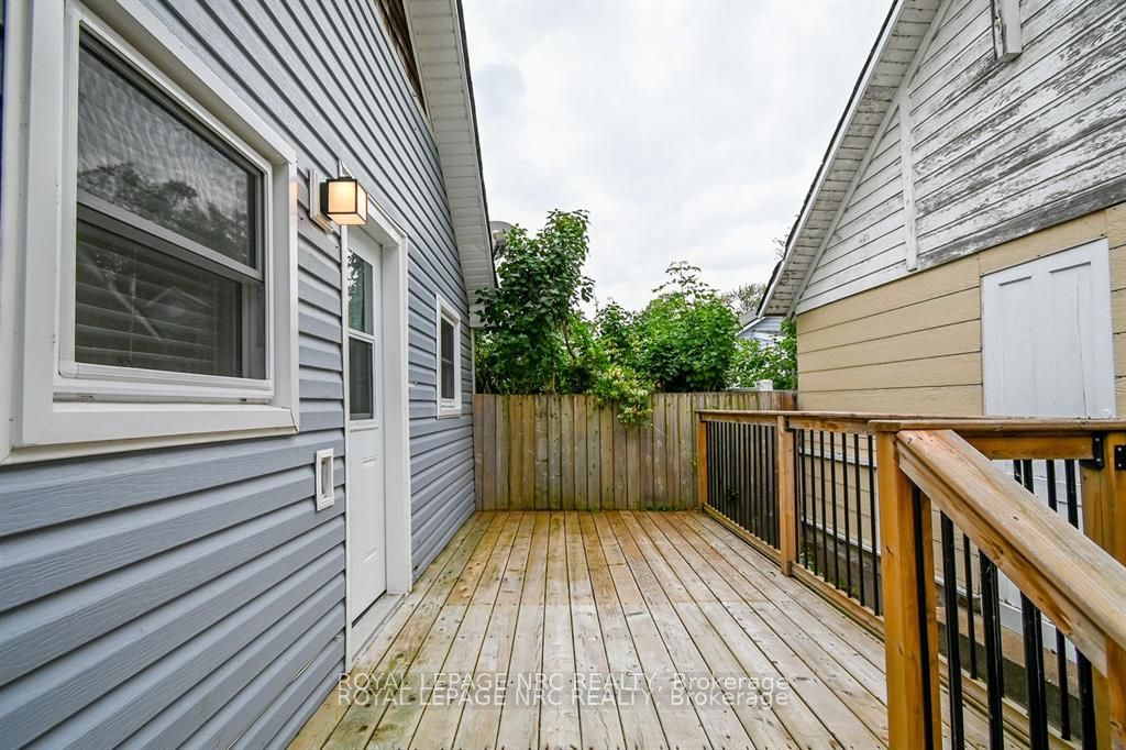Additional image 5 of 387 Elmwood Avenue, Fort Erie, ON, L0S 1B0