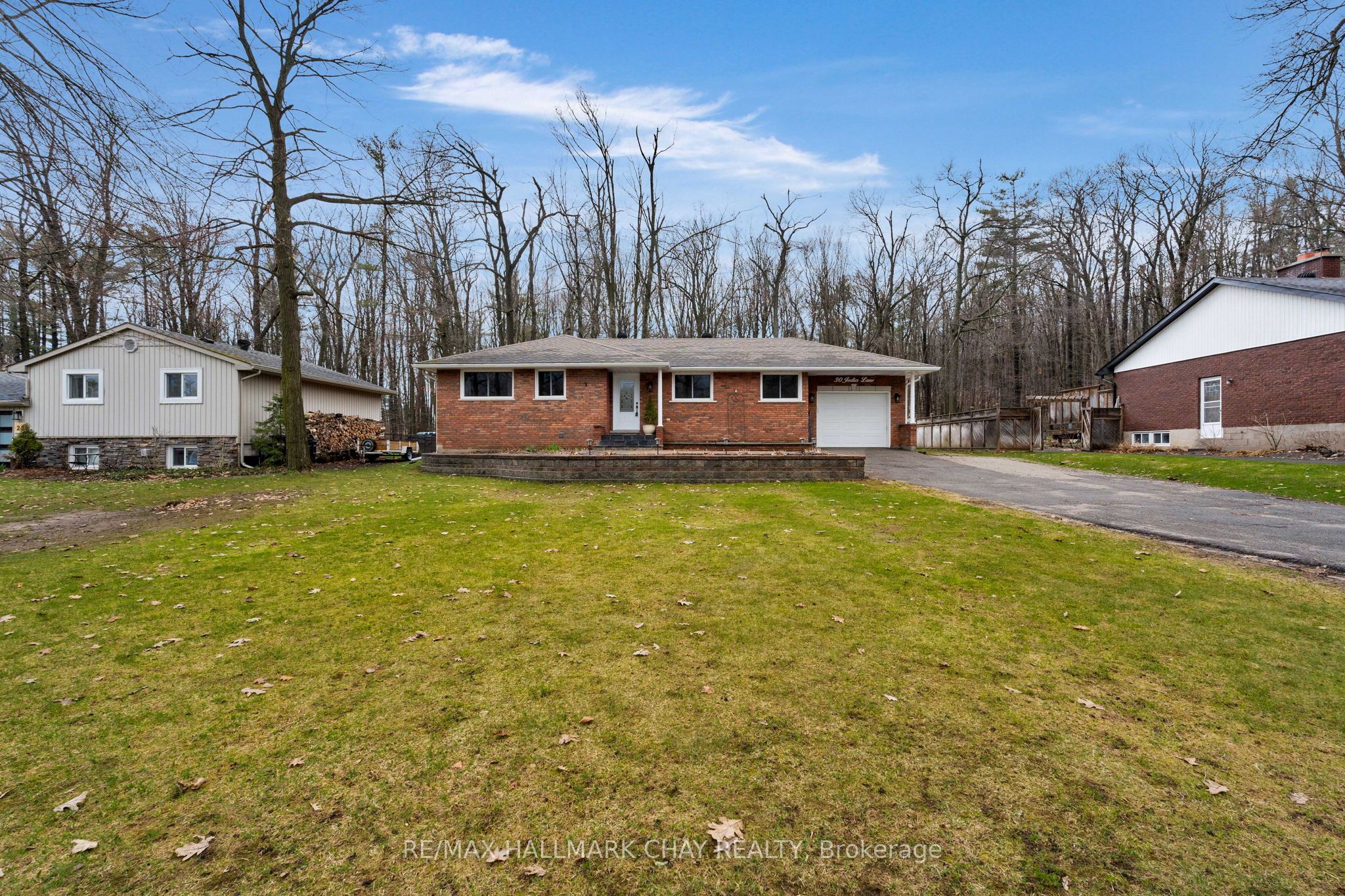 Additional image 2 of 30 Jodies Lane, Springwater, ON, L0L 1X1