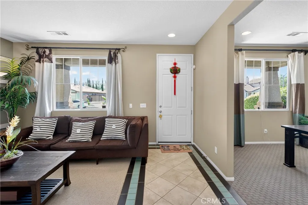 Additional image 88 of 1568 Leland Street, Beaumont, CA 92223