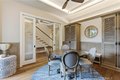 Additional image 13 of 29131 Bouquet Canyon Rd, Trabuco Canyon, CA, 92676