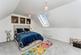 Additional image 10 of Pendyffryn Road, Rhyl, LL18