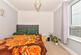Additional image 4 of Mountfield Road, New Romney, Kent