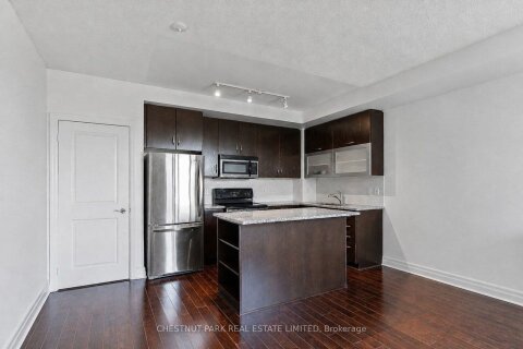 Additional image 8 of 701-20 Gothic Avenue, Toronto, ON, M6P 1T5