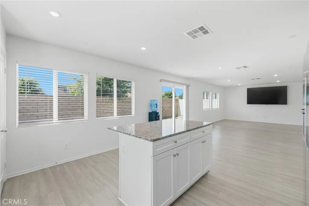 Additional image 77 of 1321 Haven Pl, Hemet, CA 92543
